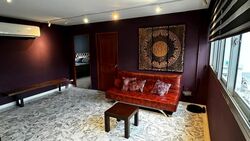 Blk 60 Marine Drive Gardens (Marine Parade), HDB 4 Rooms #533758931